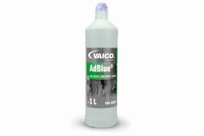 AdBlue fluid, 1l VAICO V600269