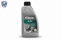 Масло муфты Haldex (Халдекс) VAICO V600450, 0,85Л (5 поколение)