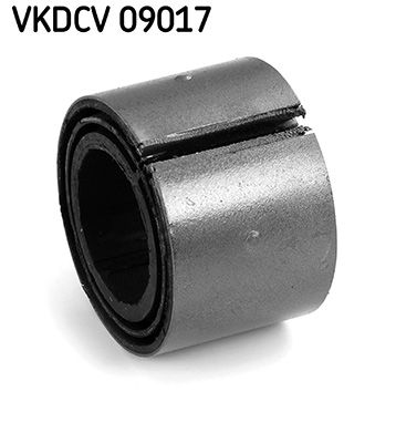 Bushing, stabilizer