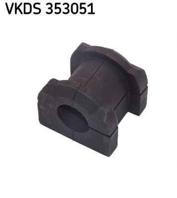 Bushing, stabilizer