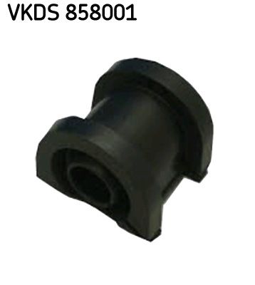 Bushing, stabilizer