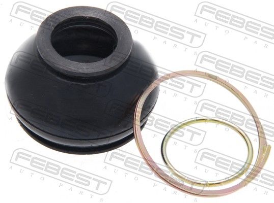 Repair kit, lower/upper ball joint