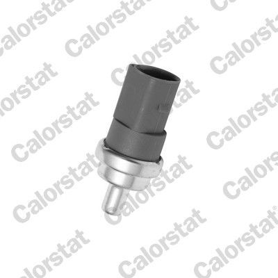 Sensor, coolant temperature