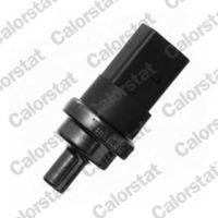 Sensor, coolant temperature