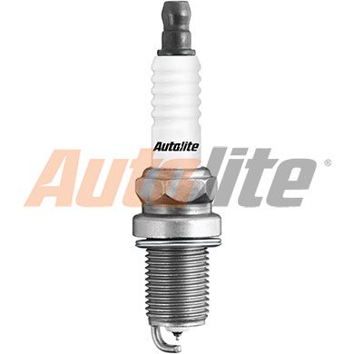 Spark plug