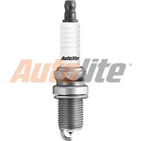 Spark plug