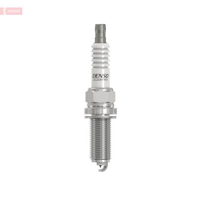 Spark plug