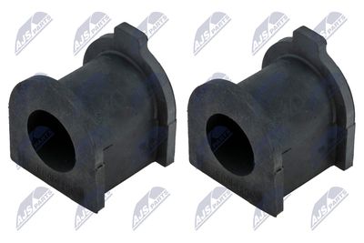 Bushing, stabilizer