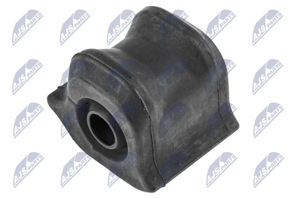 Bushing, stabilizer