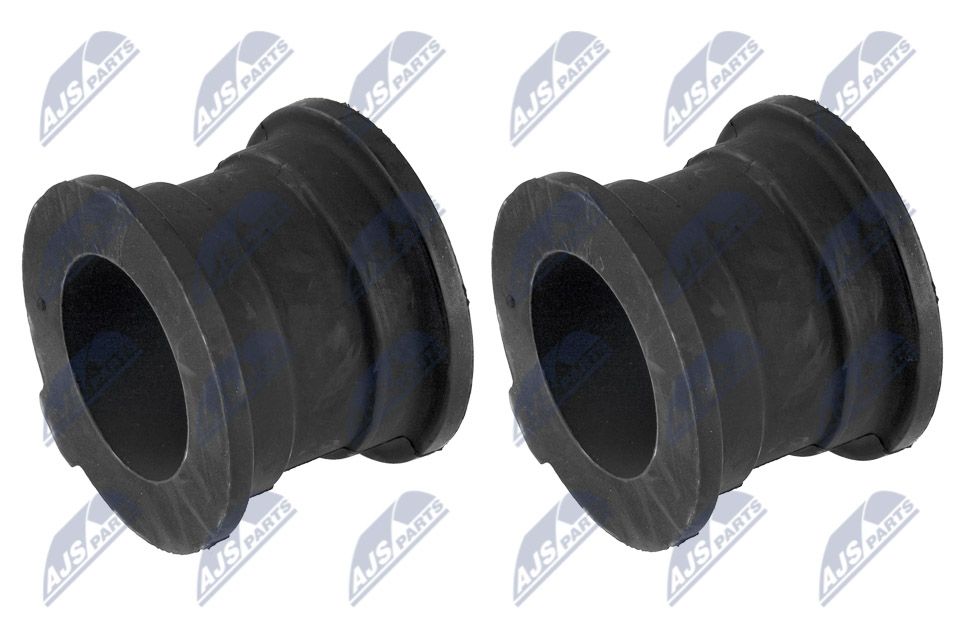 Bushing, stabilizer