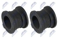 Bushing, stabilizer