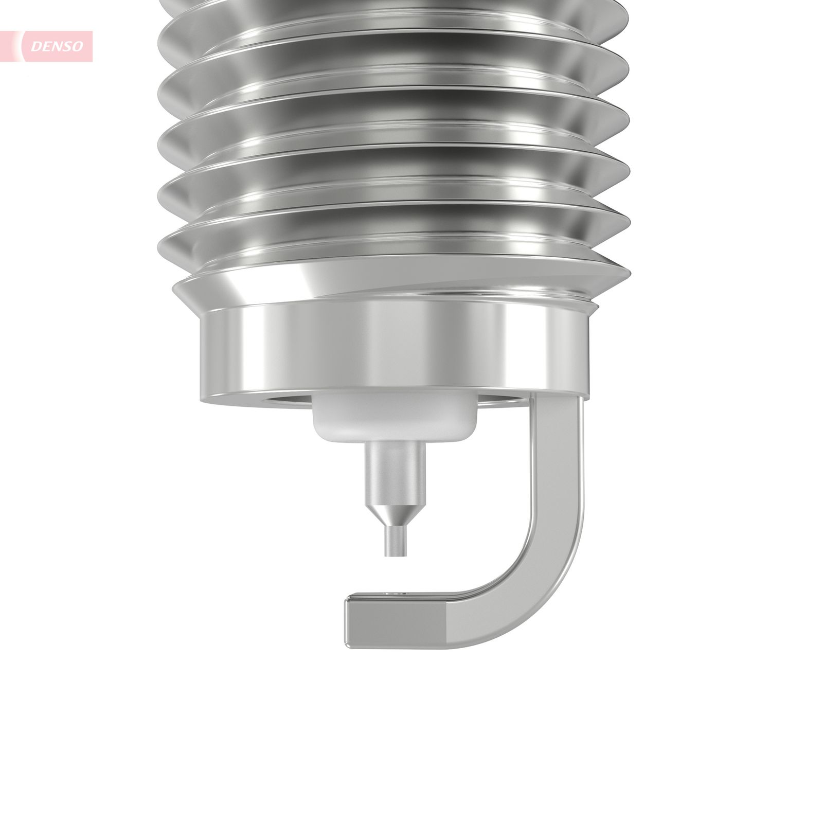 Spark plug