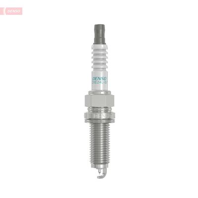 Spark plug